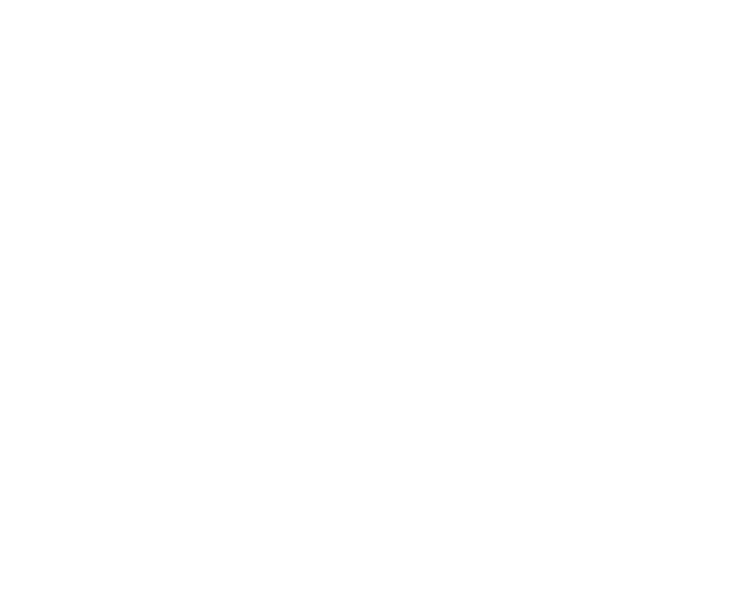 Logo Bildmarke weiß Refence GmbH