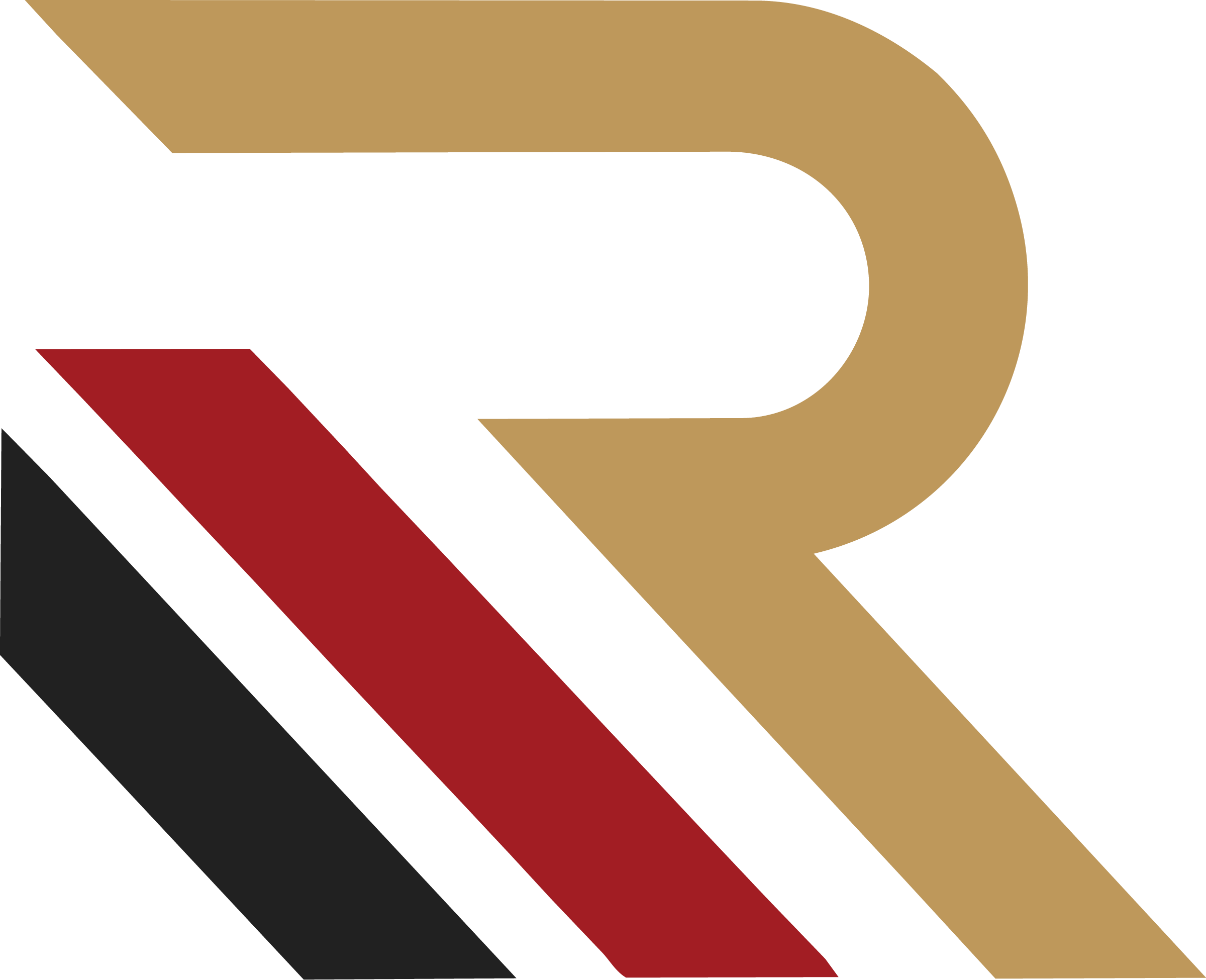 Logo Bildmarke Refence GmbH