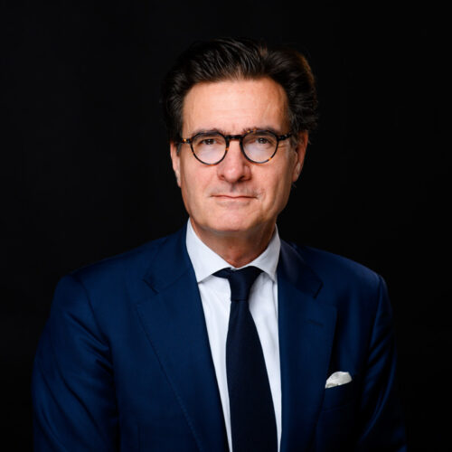 Christian Andrejewski | Refence GmbH