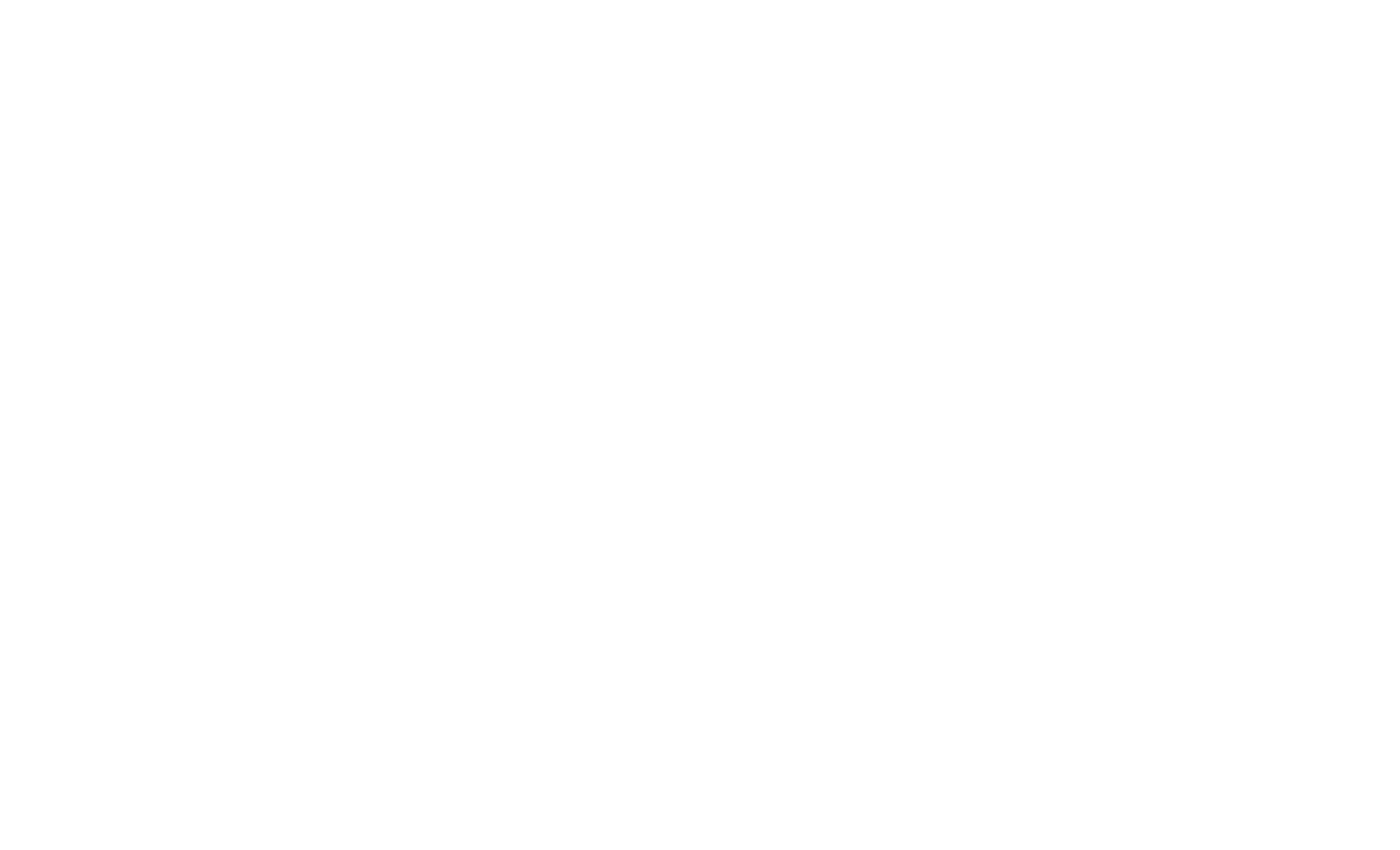 Logo weiß Refence GmbH